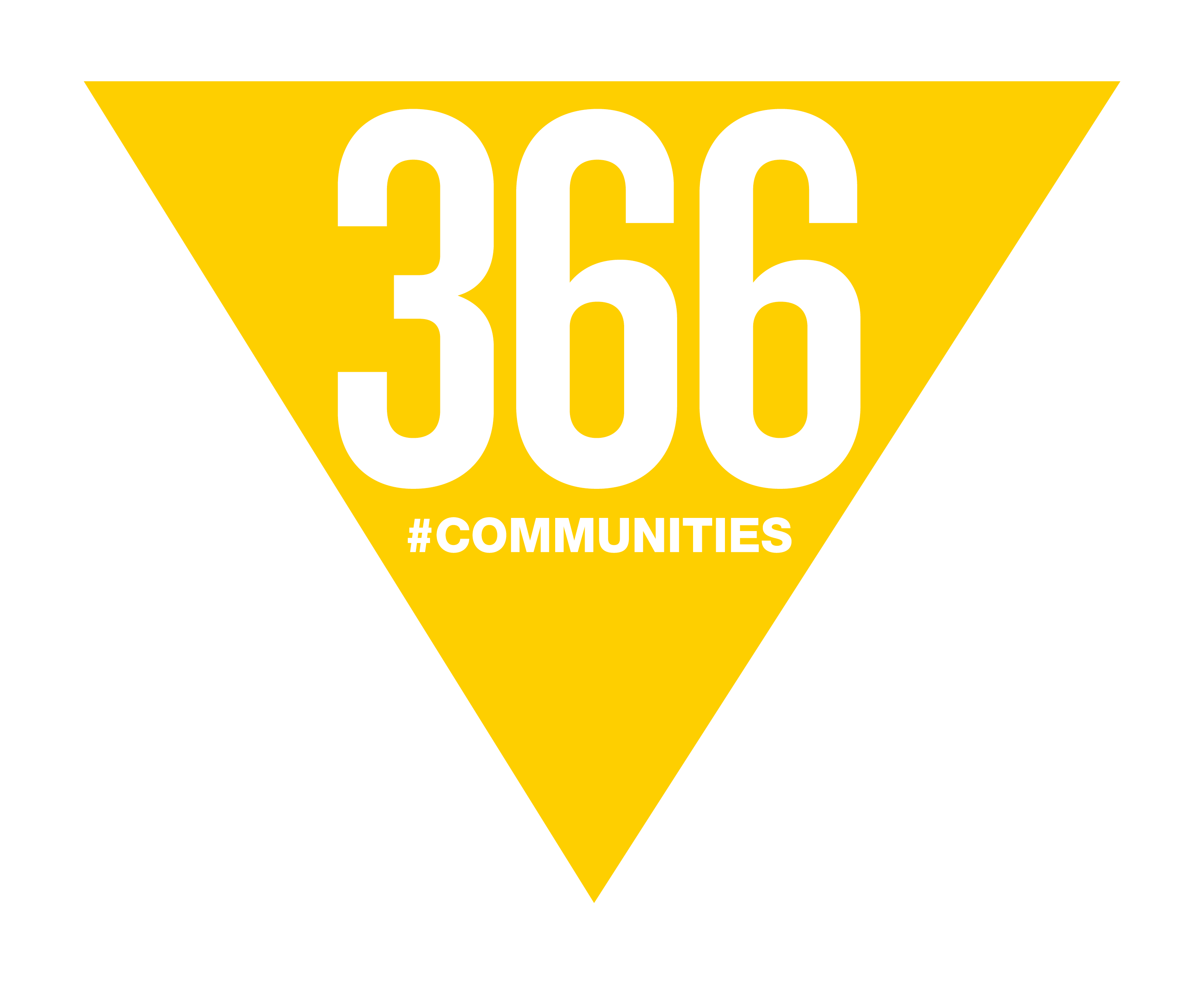 366 est la régie nationale de l'ensemble des marques de la Presse Quotidienne Régionale (Ouest France, La Voix du Nord, Sud-Ouest, La Dépêche du Midi, Nice Matin, etc.). Elle commercialise sur le marché parisien l'ensemble des espaces publicitaires de ses éditeurs (55 titres, 46 sites web et applications mobiles, podcasts, vidéos et TV locales) au travers d'offres nationales et multi-locales. 