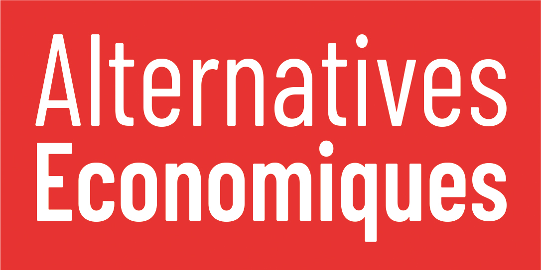 Alternatives Economiques : un autre regard sur l'Economie 