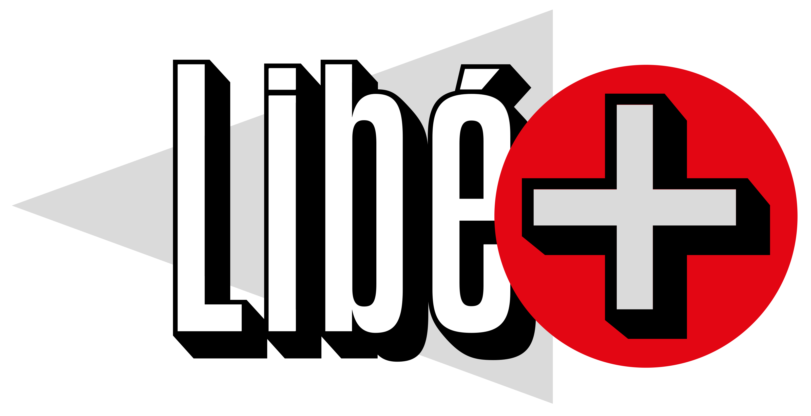 Libé Plus