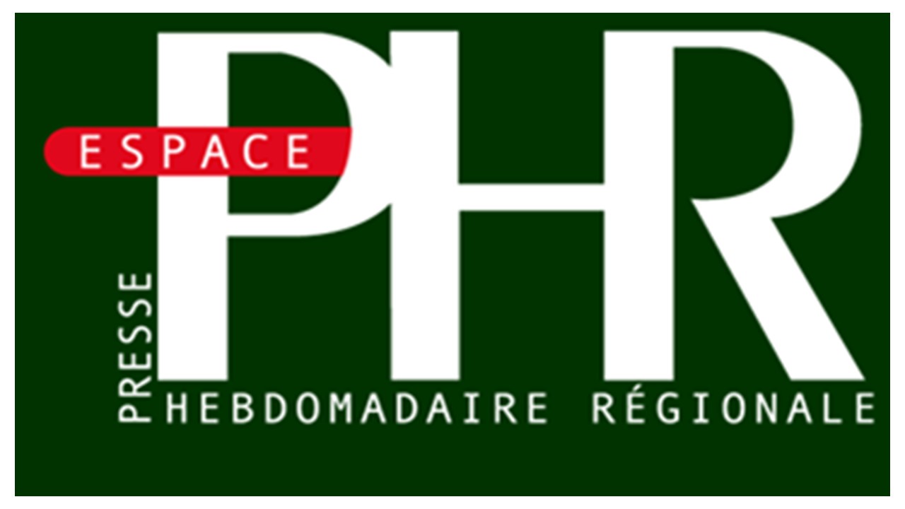 Espace PHR