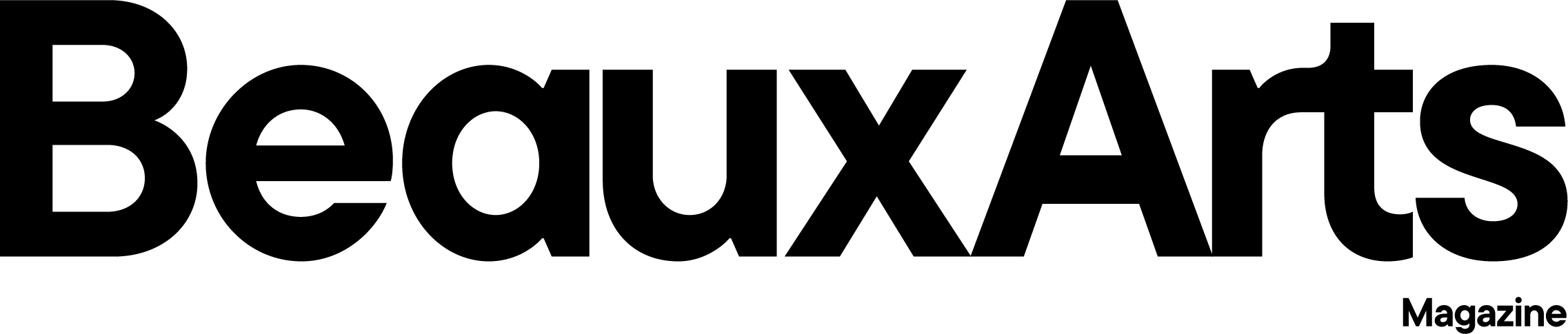 logo_nouvelle_formule