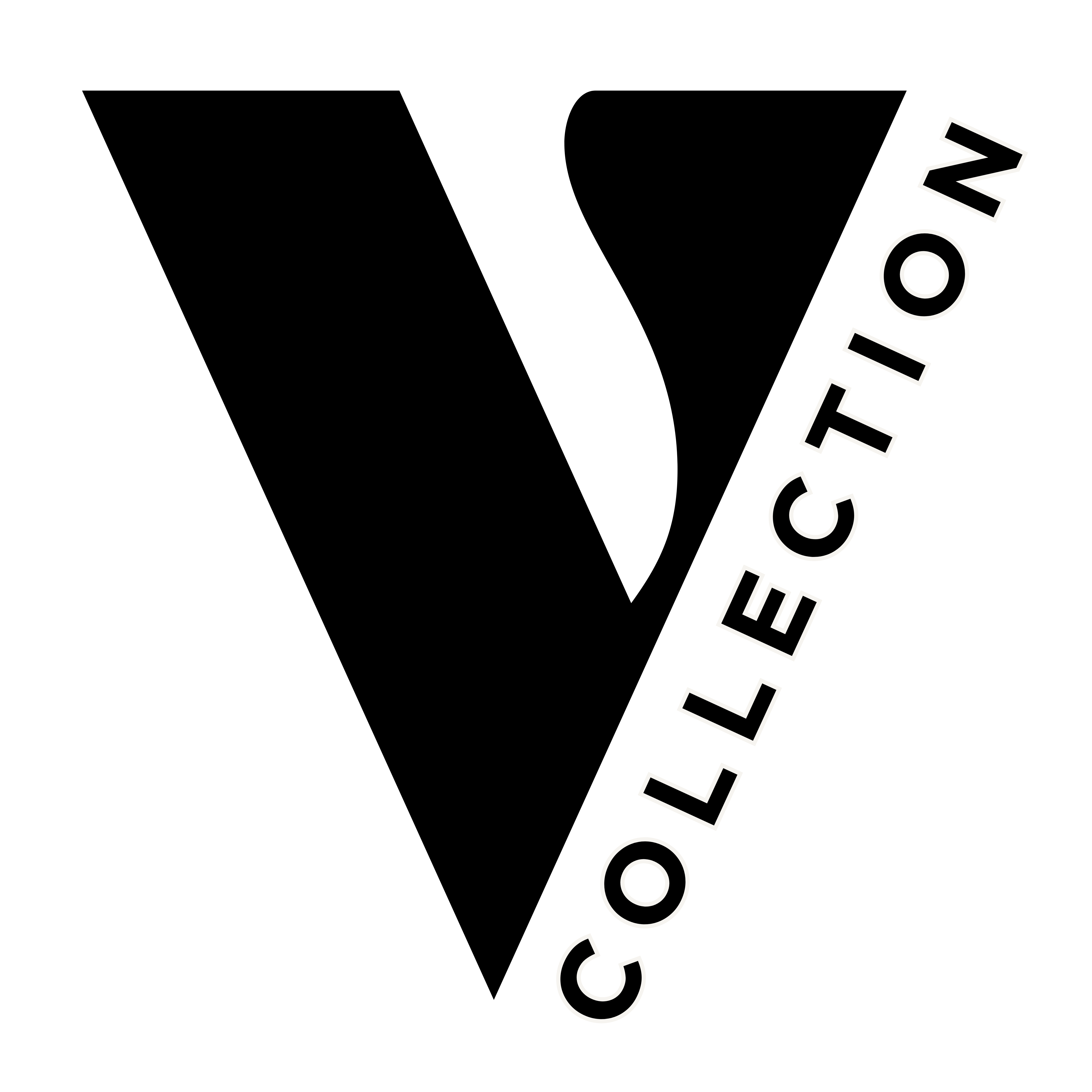 V Collection